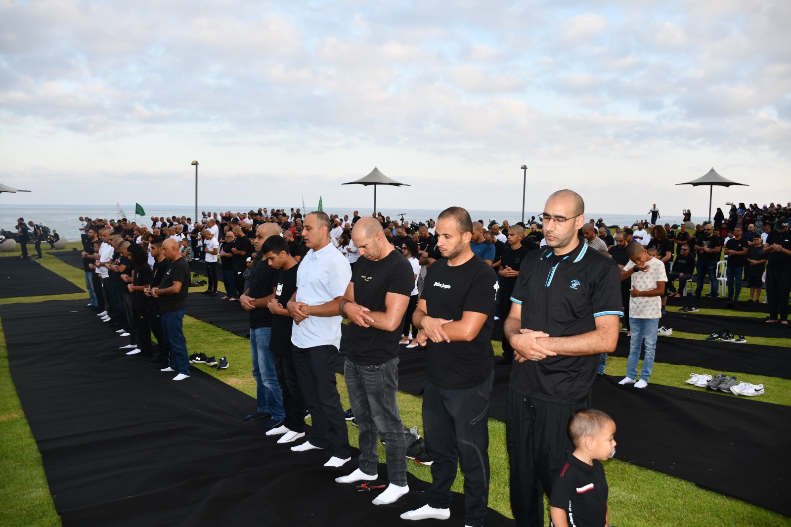 WhatsApp Image 2022-07-09 at 8.39.56 AM (1).jpg